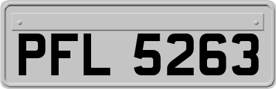 PFL5263