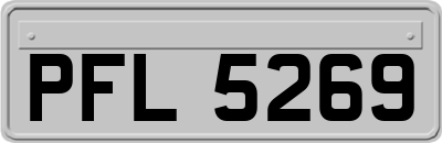 PFL5269