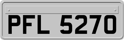 PFL5270