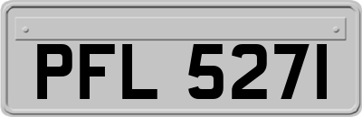 PFL5271