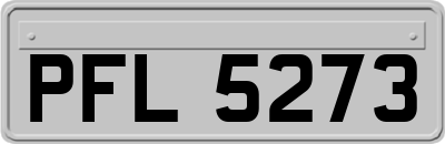 PFL5273