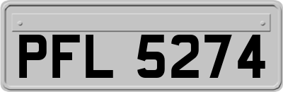 PFL5274