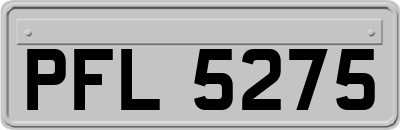 PFL5275