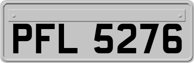 PFL5276