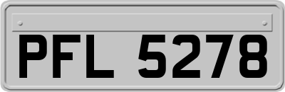 PFL5278