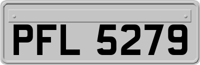 PFL5279