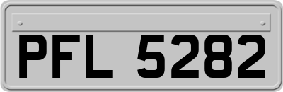 PFL5282
