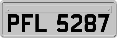 PFL5287