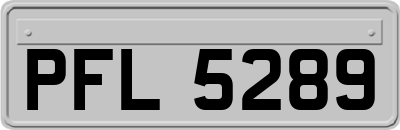 PFL5289