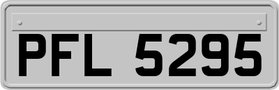PFL5295