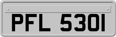 PFL5301