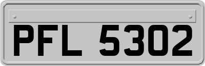 PFL5302