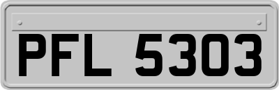 PFL5303