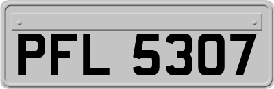 PFL5307