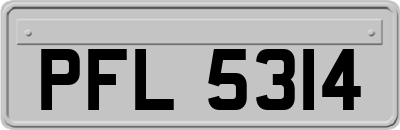 PFL5314