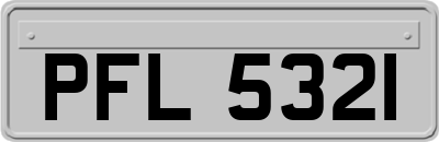 PFL5321