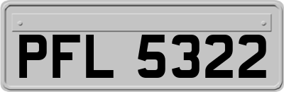 PFL5322