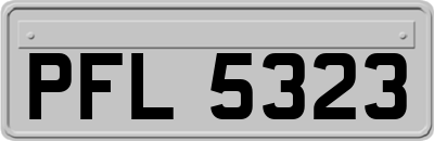 PFL5323