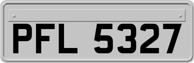 PFL5327