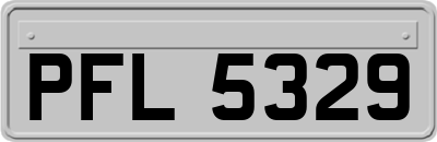 PFL5329