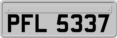 PFL5337