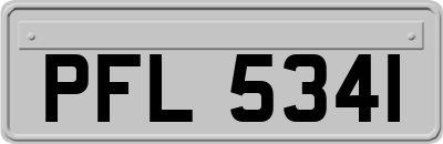 PFL5341