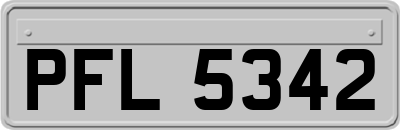 PFL5342