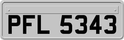 PFL5343