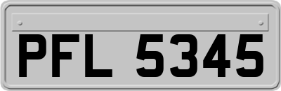 PFL5345