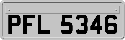 PFL5346