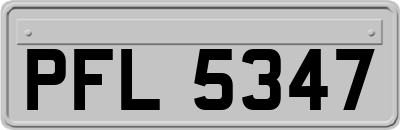 PFL5347