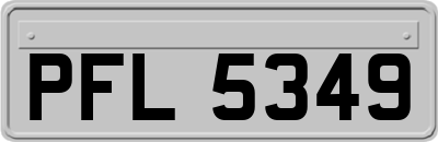 PFL5349