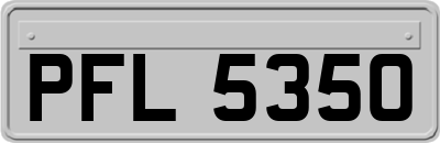 PFL5350
