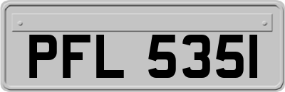 PFL5351