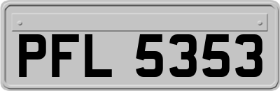 PFL5353