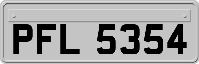 PFL5354
