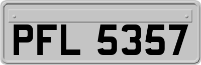 PFL5357