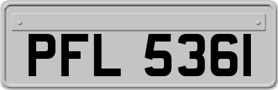 PFL5361