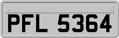 PFL5364