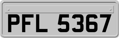 PFL5367