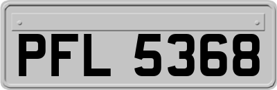 PFL5368