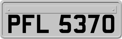 PFL5370