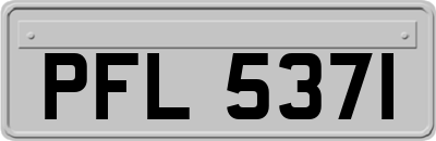 PFL5371