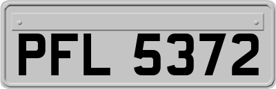 PFL5372
