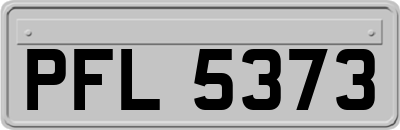 PFL5373