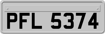 PFL5374