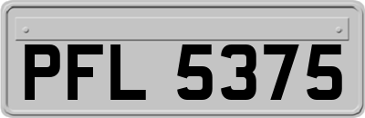 PFL5375