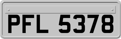 PFL5378