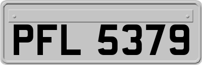 PFL5379