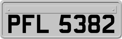 PFL5382
